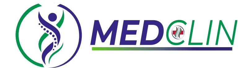 Medclin Pathlabs